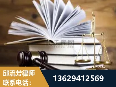 黔西-胜诉率高