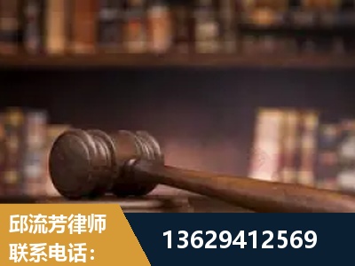 黔西-毒品罪改判