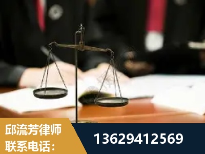 黔西-抚养权