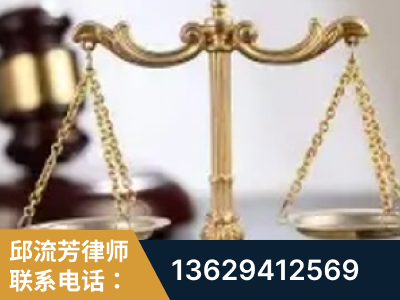 黔西-委托诉讼代理人出庭